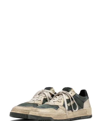 AUTRY Chaussures AD02 Homme Avlm