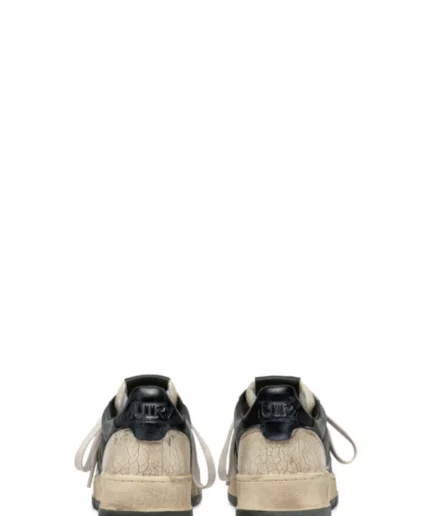 AUTRY Chaussures AD02 Homme Avlm