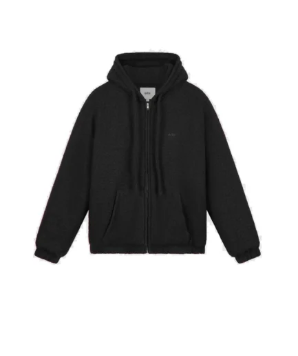 ARTE Sweats 1 BLACK Aw26-096J