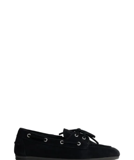POSA Chaussures ROYAL Boat Loafer Pw268