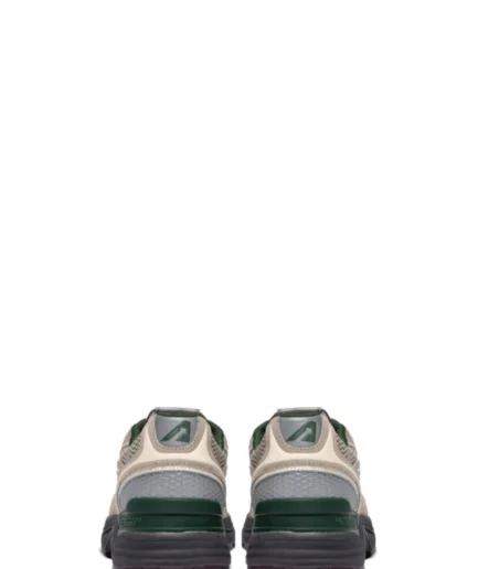 AUTRY Chaussures CI07 Homme Hylm
