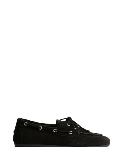 POSA Chaussures EXPRESSO Boat Loafer Pw268