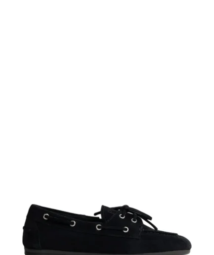 POSA Chaussures ROYAL Boat Loafer Pw268