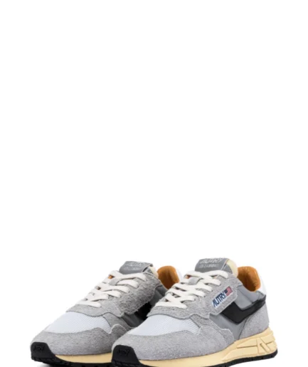 AUTRY Chaussures RL04 Homme Wwlm