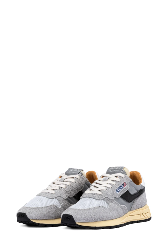 AUTRY Chaussures RL04 Homme Wwlm – Image 2