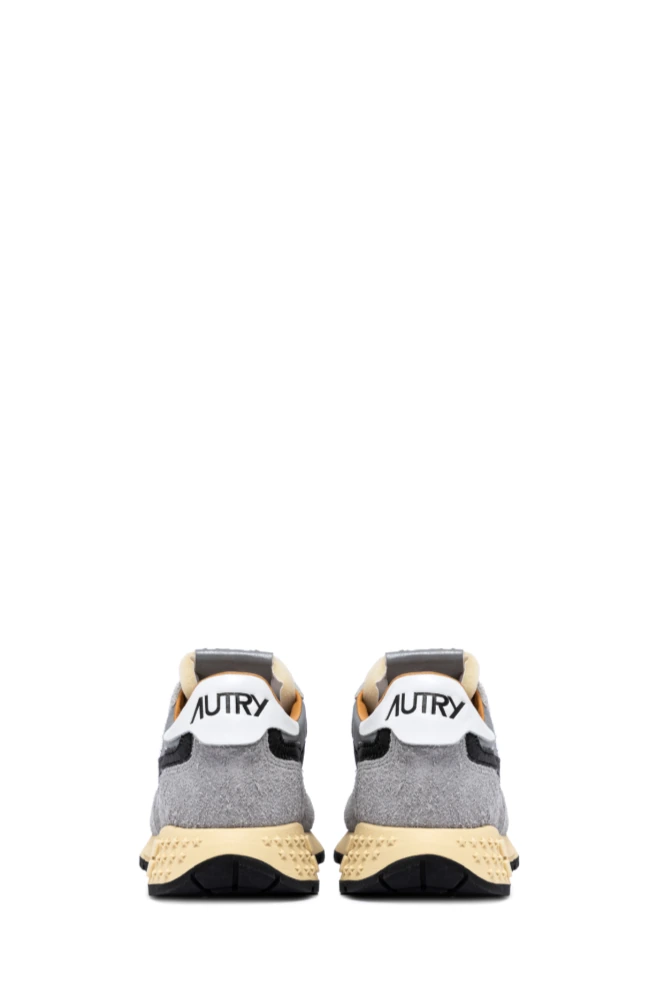AUTRY Chaussures RL04 Homme Wwlm – Image 3