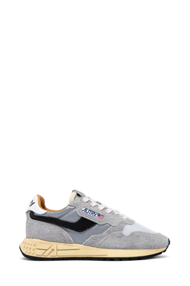 AUTRY Chaussures RL04 Homme Wwlm