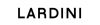 Accueil Logo Lardini ontpnoniontk3hpzgxa8h5bd68i6osmxaaik7gopa2 - Accueil
