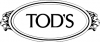 Accueil Tod ontpoq92a190zw7dddjb8vtsxncv8os6rglzej4yhw - Accueil