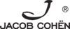 Accueil jacob cohen logo ontpnlu045pp4nu2xe2cro0ze2w31pbq9wk3rmsvxg - Accueil