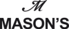 Accueil masons ontpnplcvhuuf3ombfov1n2trmdjwhqnmf61oqnb8k - Accueil