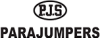 Accueil parajumpers ontpoc5hfipq5qrunpfwphdw0vad1887pitp7dpv24 - Accueil