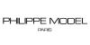 Accueil philipp model ontpoe15t6sasyp4cq95ugwt7n13gmfods4o5xn2t0 - Accueil